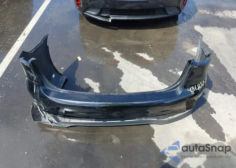 2017 Kia Forte Lx from USA, damaged, VIN 3KPFK4A7XHE062595